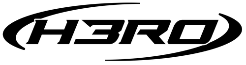 H3RO